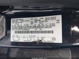 Ford Escape S 1FMCU0F73DUB42925 снимка