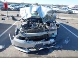 Miniaturka zdjęcia 6