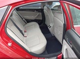 Hyundai Sonata Limited 5NPE34AF7KH793374 снимка