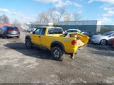 Chevrolet S-10 Ls 1GCCT19W828259132 снимка