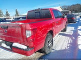 Nissan Titan Sv 4X4 1N6AA1ECXNN105047 photo
