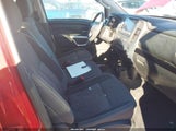 Nissan Titan Sv 4X4 1N6AA1ECXNN105047 fotografie
