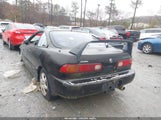 Acura Integra Ls JH4DC4350SS002246 снимка