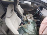 Acura Integra Ls JH4DC4350SS002246 снимка