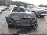Acura Integra Ls JH4DC4350SS002246 снимка