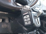 Honda Cr-V Ex-L 2HKRM4H77FH631294 снимка