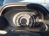 Honda Cr-V Ex-L 2HKRM4H77FH631294 снимка