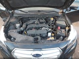 Subaru Legacy 2.5I Limited 4S3BNAN65G3012246 photo