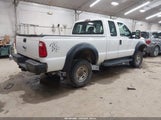 Ford F-250 Xl 1FT7X2B67GEC46077 снимка