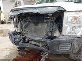 Ford F-250 Xl 1FT7X2B67GEC46077 снимка
