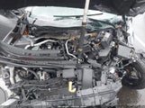 Nissan Sentra Sv Xtronic Cvt 3N1AB8CV7PY313831 photo