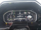 Miniaturka zdjęcia 7