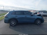Honda Hr-V 2Wd Ex-L/2Wd Ex-L W/O Bsi 3CZRZ1H73RM710891 fotografie