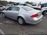 Buick Lucerne Cx 1G4HP57227U227529 снимка