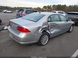 Buick Lucerne Cx 1G4HP57227U227529 снимка