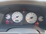 Nissan Pathfinder Se JN8DR09Y04W911954 снимка