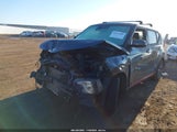 Kia Soul Gt-Line KNDJ63AU5L7023355 fotografie