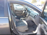 Buick Enclave Convenience 5GAKRBKD0DJ133353 снимка
