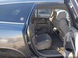 Buick Enclave Convenience 5GAKRBKD0DJ133353 снимка