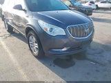 Buick Enclave Convenience 5GAKRBKD0DJ133353 снимка