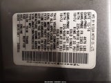 Nissan Rogue Sl JN8AT2MV7HW262155 снимка