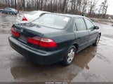Honda Accord Ex V6 1HGCG165XWA041936 снимка