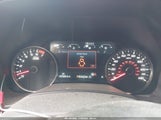 Ford F-150 Raptor 1FTFW1RGXJFE48288 photo