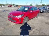 Kia Rio S 3KPA24ADXLE359231 снимка