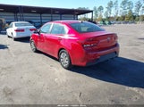 Kia Rio S 3KPA24ADXLE359231 снимка