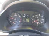Kia Rio S 3KPA24ADXLE359231 снимка