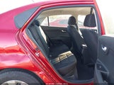 Kia Rio S 3KPA24ADXLE359231 снимка