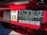 Kia Rio S 3KPA24ADXLE359231 снимка