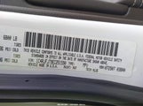 Jeep Grand Cherokee Summit 1C4RJFJT9EC251590 снимка