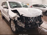 Jeep Grand Cherokee Summit 1C4RJFJT9EC251590 снимка