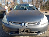 Honda Accord 3.0 Ex 1HGCM66564A019256 снимка