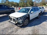 Subaru Outback 2.5I Limited 4S4BSBNC2G3342054 снимка