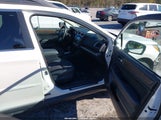 Subaru Outback 2.5I Limited 4S4BSBNC2G3342054 снимка