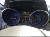 Subaru Outback 2.5I Limited 4S4BSBNC2G3342054 снимка
