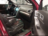 Ford Explorer Xlt 1FMHK8D81BGA77283 снимка