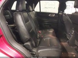 Ford Explorer Xlt 1FMHK8D81BGA77283 снимка