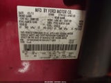 Ford Explorer Xlt 1FMHK8D81BGA77283 снимка