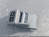 Volkswagen Taos 1.5T Se 3VVSX7B26RM002813 снимка