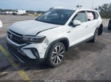 Volkswagen Taos 1.5T Se 3VVSX7B26RM002813 fotografie