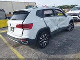 Volkswagen Taos 1.5T Se 3VVSX7B26RM002813 fotografie