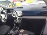 Volkswagen Taos 1.5T Se 3VVSX7B26RM002813 fotografie