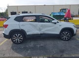 Volkswagen Taos 1.5T Se 3VVSX7B26RM002813 снимка