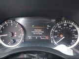 Toyota Highlander Xle 5TDKDRAH0RS549973 снимка