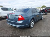 Ford Fusion Se 3FAHP0HA4CR181173 снимка
