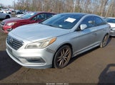 Hyundai Sonata Sport 2.0T 5NPE34AB7FH059109 photo