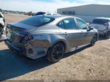 Toyota Camry Se 4T1DAACK6TU659162 снимка
